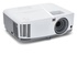 ViewSonic PA503S 3600 lumen DLP SVGA Grigio, Bianco