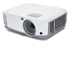 ViewSonic PA503S 3600 lumen DLP SVGA Grigio, Bianco