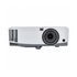 ViewSonic PA503X 3600 Lumen DLP XGA HD Grigio, Bianco