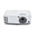 ViewSonic PA503X 3600 Lumen DLP XGA HD Grigio, Bianco