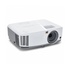 ViewSonic PA503X 3600 Lumen DLP XGA HD Grigio, Bianco