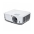 ViewSonic PA503X 3600 Lumen DLP XGA HD Grigio, Bianco