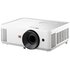 ViewSonic PA700W 4500 ANSI lumen WXGA (1280x800) Bianco