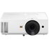 ViewSonic PA700W 4500 ANSI lumen WXGA (1280x800) Bianco