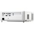ViewSonic PA700W 4500 ANSI lumen WXGA (1280x800) Bianco