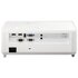 ViewSonic PA700W 4500 ANSI lumen WXGA (1280x800) Bianco