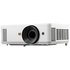 ViewSonic PA700X 4500 ANSI lumen XGA (1024x768) Bianco