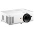 ViewSonic PA700X 4500 ANSI lumen XGA (1024x768) Bianco