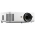 ViewSonic PA700X 4500 ANSI lumen XGA (1024x768) Bianco