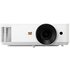 ViewSonic PA700X 4500 ANSI lumen XGA (1024x768) Bianco