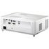 ViewSonic PA700X 4500 ANSI lumen XGA (1024x768) Bianco