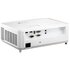 ViewSonic PA700X 4500 ANSI lumen XGA (1024x768) Bianco