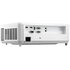 ViewSonic PA700X 4500 ANSI lumen XGA (1024x768) Bianco