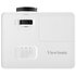 ViewSonic PA700X 4500 ANSI lumen XGA (1024x768) Bianco