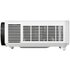 ViewSonic PA700X 4500 ANSI lumen XGA (1024x768) Bianco