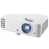 ViewSonic PG706HD 4000 ANSI lumen DMD 1080p (1920x1080) Bianco