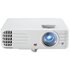 ViewSonic PG706HD 4000 ANSI lumen DMD 1080p (1920x1080) Bianco