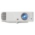 ViewSonic PG706HD 4000 ANSI lumen DMD 1080p (1920x1080) Bianco