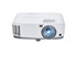 ViewSonic PG707X 4000 Lumen DMD XGA Bianco