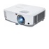 ViewSonic PG707X 4000 Lumen DMD XGA Bianco