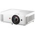 ViewSonic PROIETTORE VIEW WXGA 4000LUM 22000 OTTICA CORTA 0,61 3D COMP INT COMP