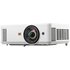 ViewSonic PROIETTORE VIEW WXGA 4000LUM 22000 OTTICA CORTA 0,61 3D COMP INT COMP