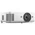 ViewSonic PROIETTORE VIEW WXGA 4000LUM 22000 OTTICA CORTA 0,61 3D COMP INT COMP