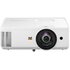 ViewSonic PROIETTORE VIEW WXGA 4000LUM 22000 OTTICA CORTA 0,61 3D COMP INT COMP