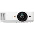 ViewSonic PROIETTORE VIEW WXGA 4000LUM 22000 OTTICA CORTA 0,61 3D COMP INT COMP
