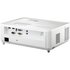 ViewSonic PROIETTORE VIEW WXGA 4000LUM 22000 OTTICA CORTA 0,61 3D COMP INT COMP