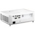 ViewSonic PROIETTORE VIEW WXGA 4000LUM 22000 OTTICA CORTA 0,61 3D COMP INT COMP