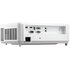 ViewSonic PROIETTORE VIEW WXGA 4000LUM 22000 OTTICA CORTA 0,61 3D COMP INT COMP