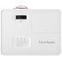 ViewSonic PROIETTORE VIEW WXGA 4000LUM 22000 OTTICA CORTA 0,61 3D COMP INT COMP