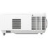 ViewSonic PROIETTORE VIEW WXGA 4000LUM 22000 OTTICA CORTA 0,61 3D COMP INT COMP