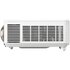 ViewSonic PROIETTORE VIEW WXGA 4000LUM 22000 OTTICA CORTA 0,61 3D COMP INT COMP