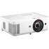ViewSonic PS502X videoproiettore Proiettore a corto raggio 4000 ANSI lumen XGA (1024x768) Bianco