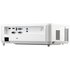 ViewSonic PS502X videoproiettore Proiettore a corto raggio 4000 ANSI lumen XGA (1024x768) Bianco