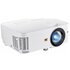 ViewSonic PX706HD Proiettore a corto raggio 3000 Lumen DMD 1080p FullHD Bianco