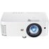 ViewSonic PX706HD Proiettore a corto raggio 3000 Lumen DMD 1080p FullHD Bianco