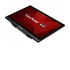 ViewSonic TD1630-3 Touch 16