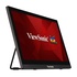 ViewSonic TD1630-3 Touch 16