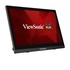 ViewSonic TD1630-3 Touch 16