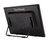 ViewSonic TD1630-3 Touch 16