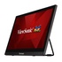 ViewSonic TD1630-3 Touch 16
