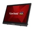 ViewSonic TD1630-3 Touch 16