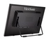 ViewSonic TD1630-3 Touch 16