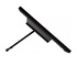 ViewSonic TD1630-3 Touch 16