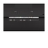 ViewSonic TD1630-3 Touch 16