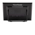 ViewSonic TD1630-3 Touch 16