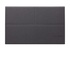 ViewSonic TD1655 Monitor Touch 15.6